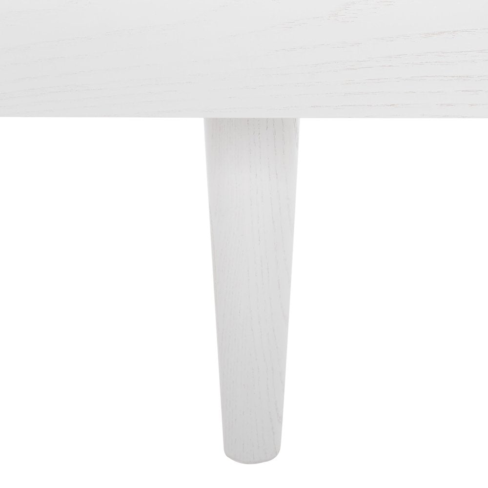 Helena French Cane Daybed