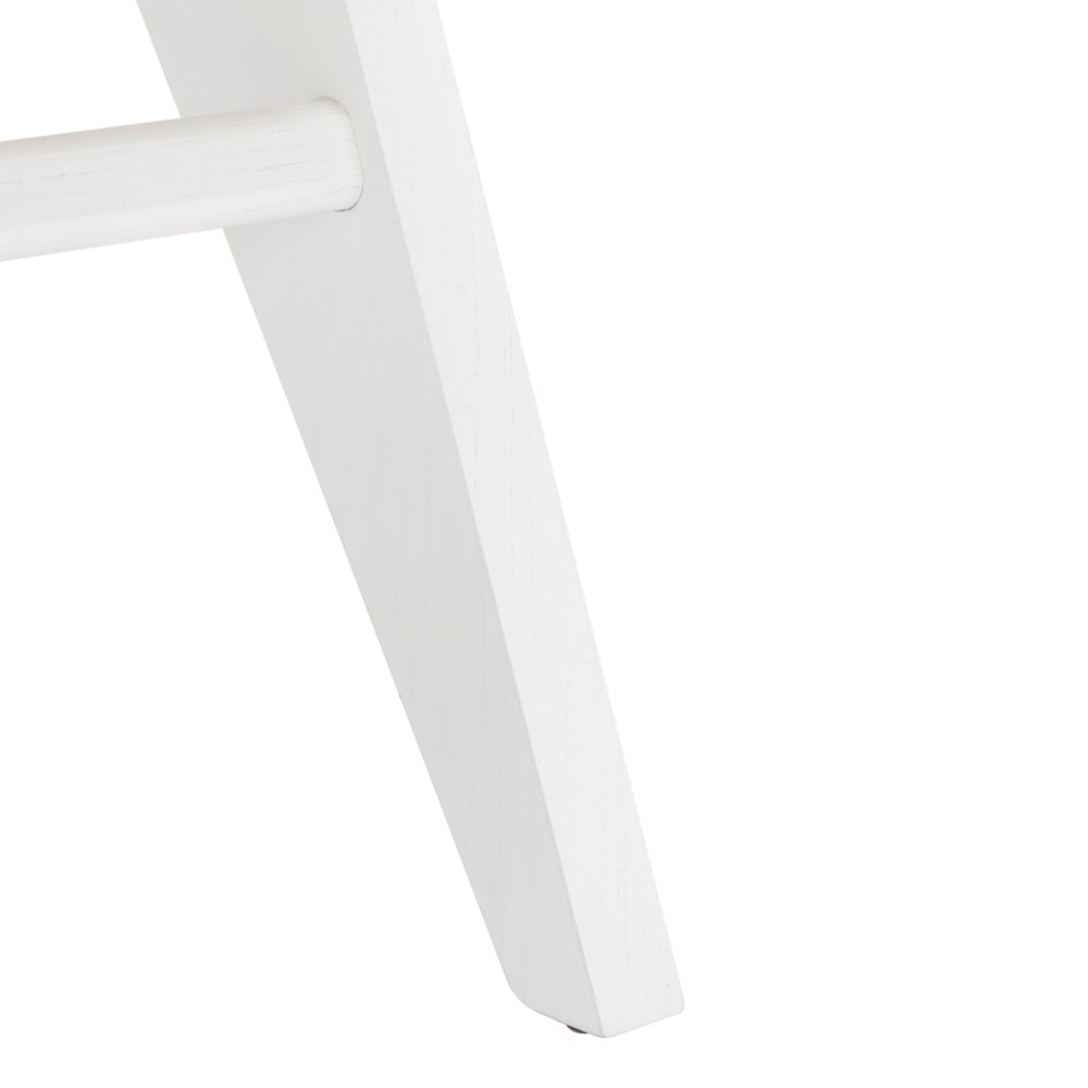 Colette Rattan Dining Chair