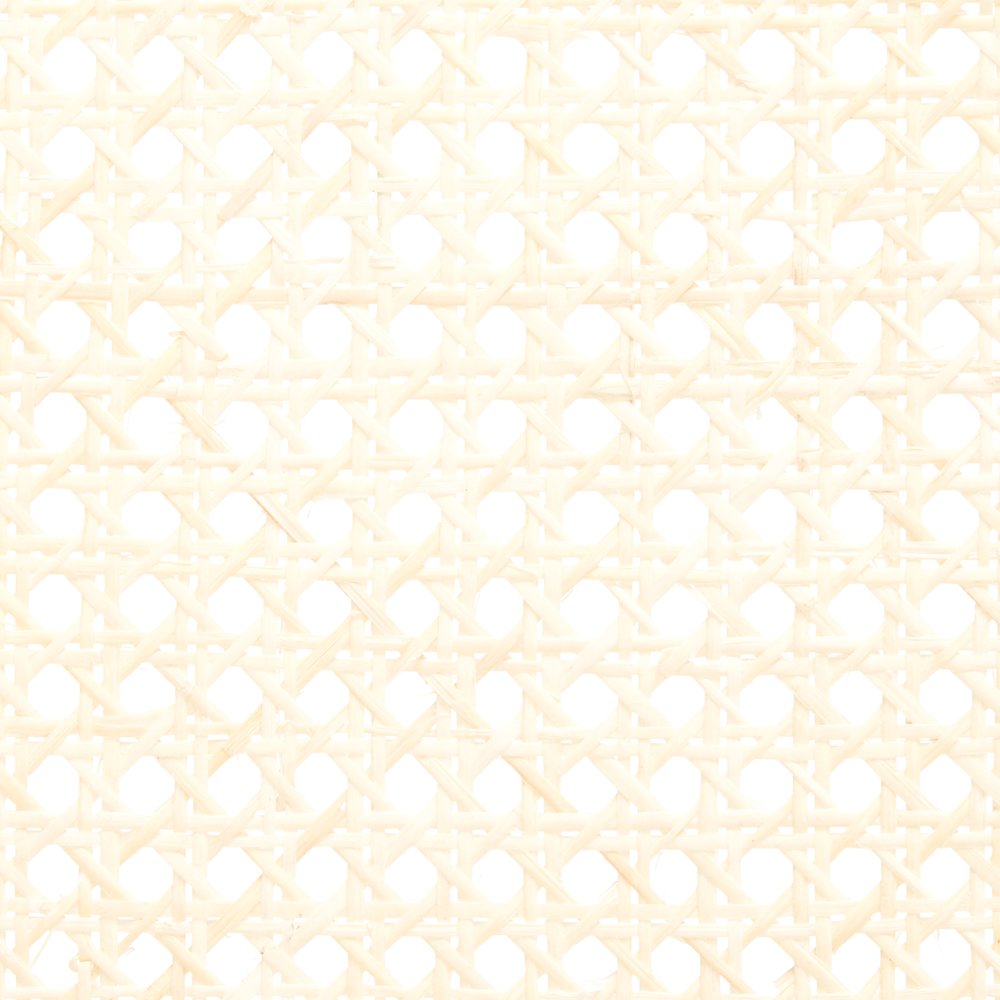 Colette Rattan Dining Chair