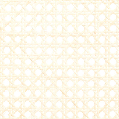 Colette Rattan Dining Chair