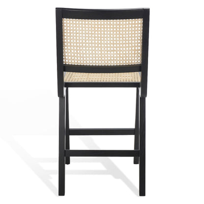 Hattie French Cane Counter Sto