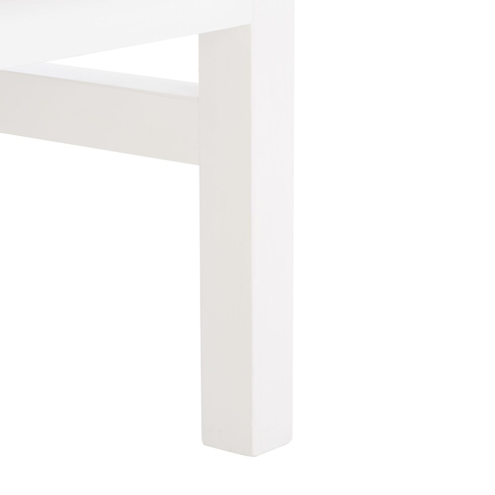 Maddison Cane Back Acc Chair