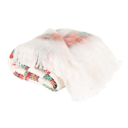 Melsi Throw, Multi