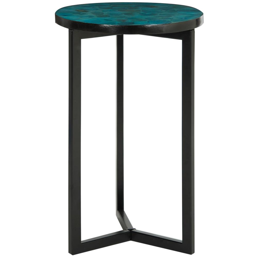 ZAIRA END TABLE, TRB1000G