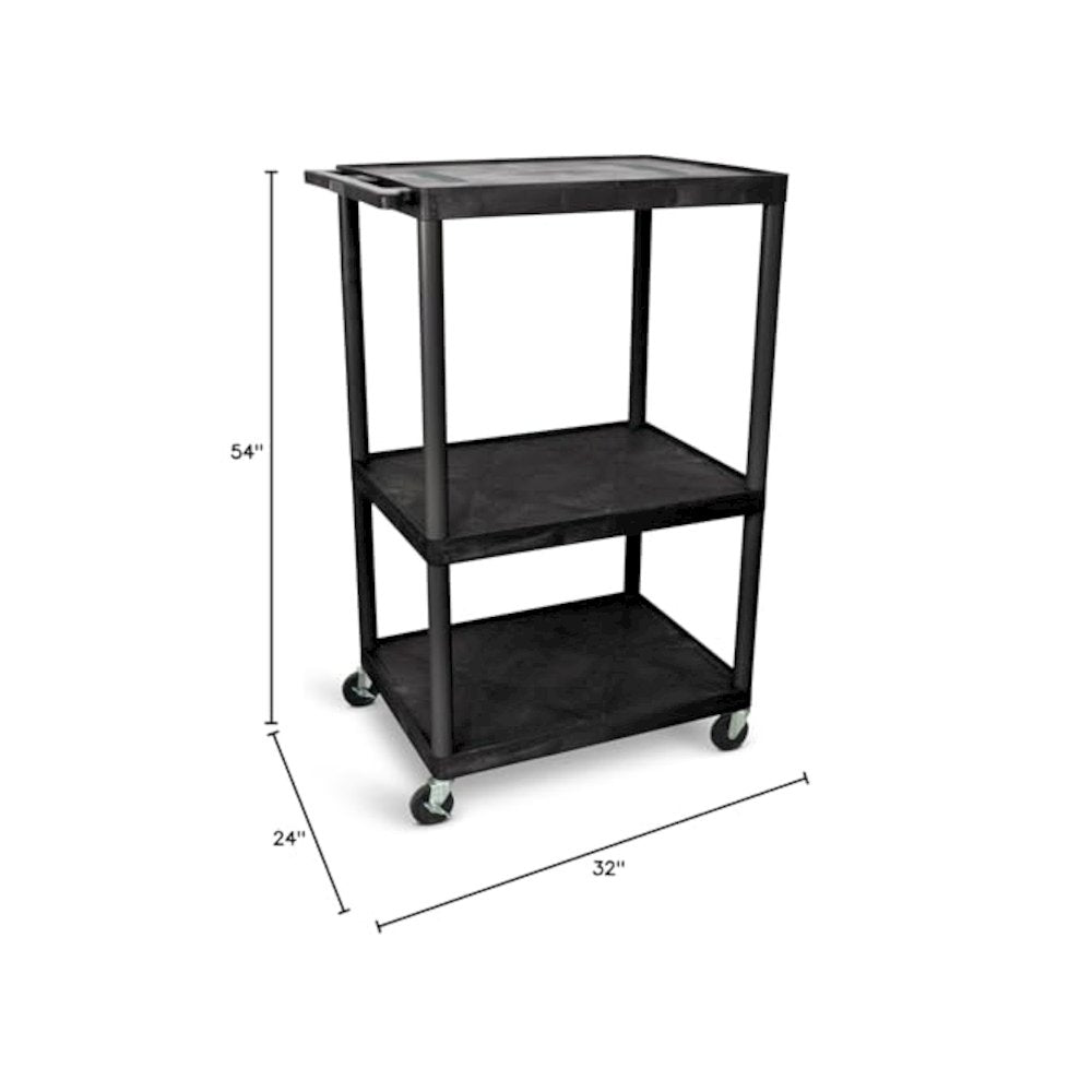 54 ENDURA TABLE