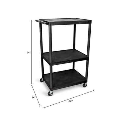54 ENDURA TABLE