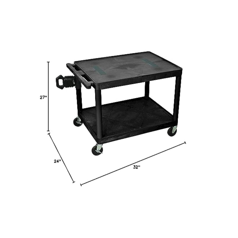 27 ENDURA TABLE