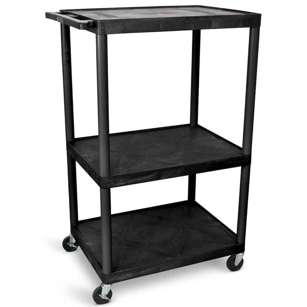 54 ENDURA TABLE