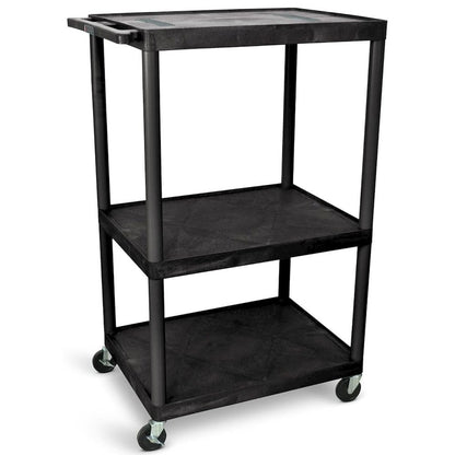 54 ENDURA TABLE