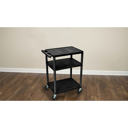 34 ENDURA TABLE