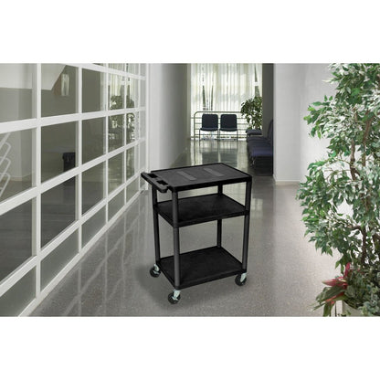 34 ENDURA TABLE