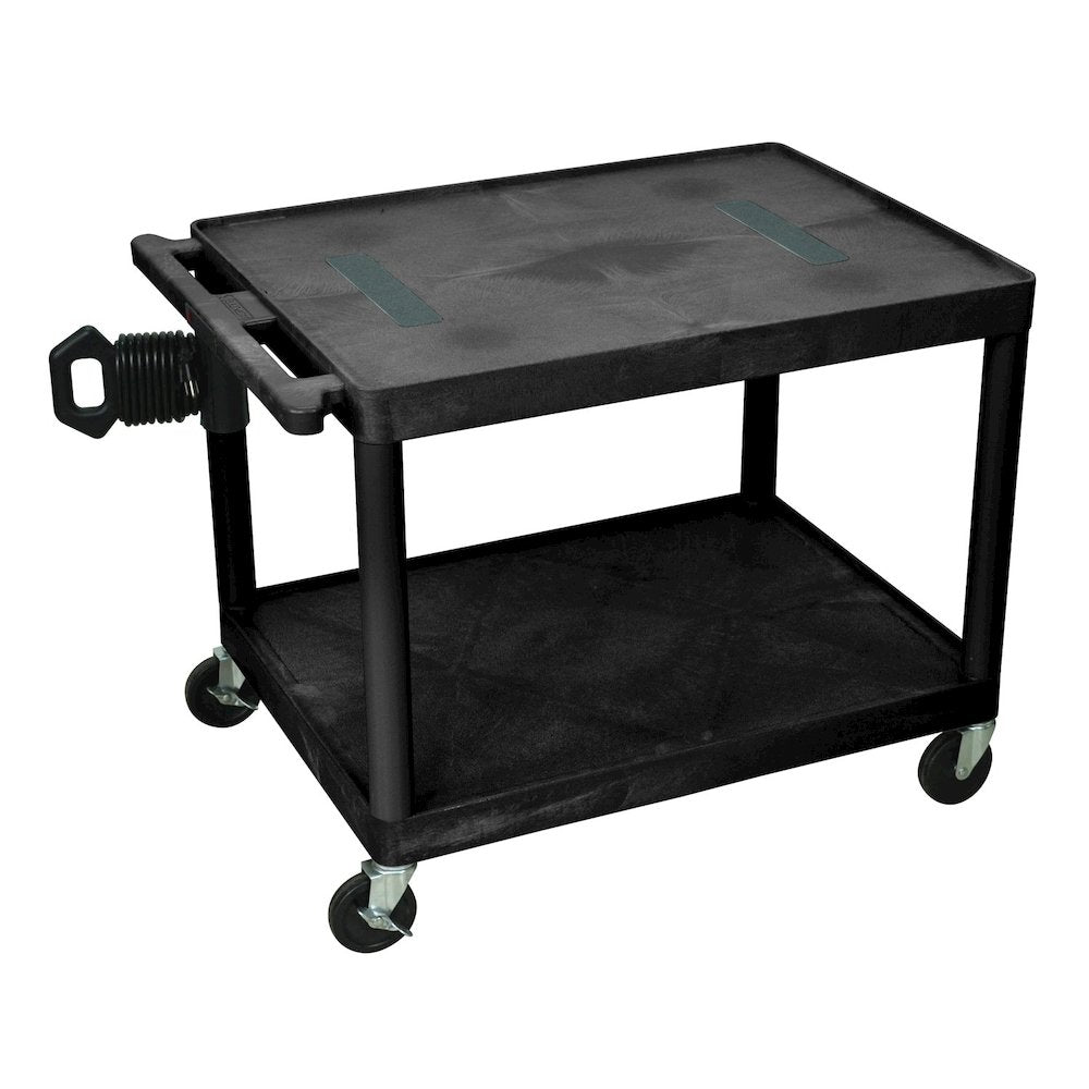 27 ENDURA TABLE