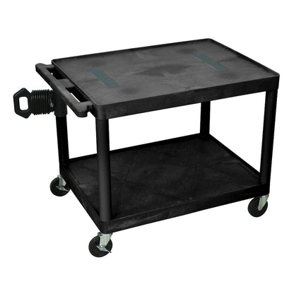 27 ENDURA TABLE
