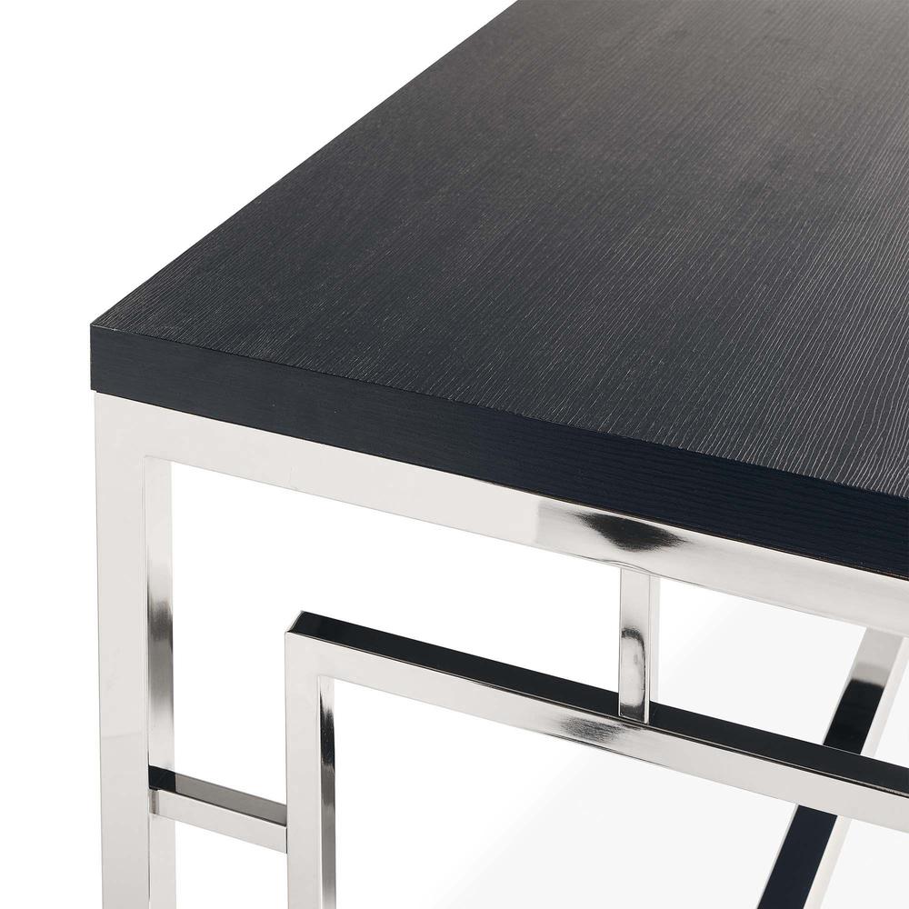 Picket House Furnishings Ezra CEZ100ET End Table