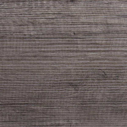 Grayson Youth Full Panel 6PC Bedroom Set