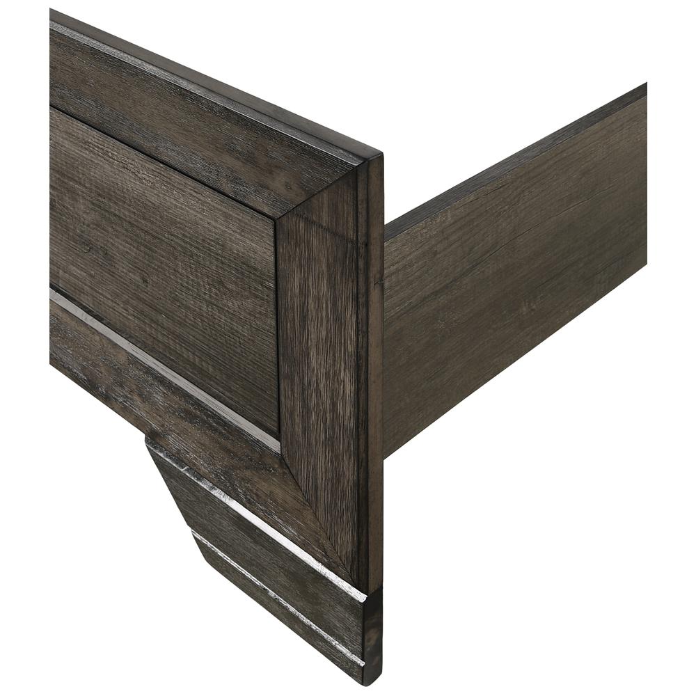Grayson Youth Twin Panel 3PC Bedroom Set