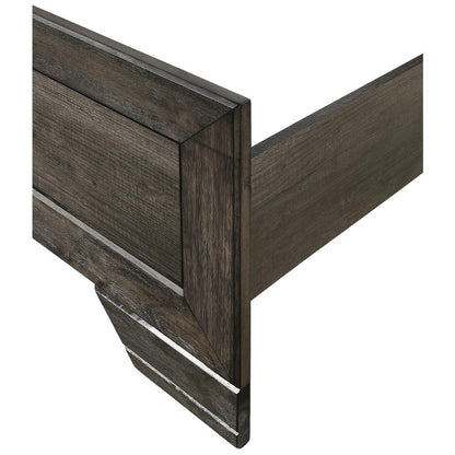 Grayson Youth Twin Panel 3PC Bedroom Set
