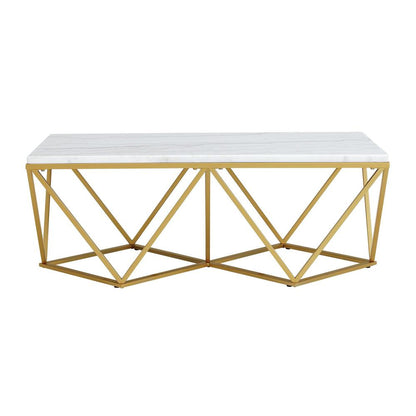 Conner Coffee Table