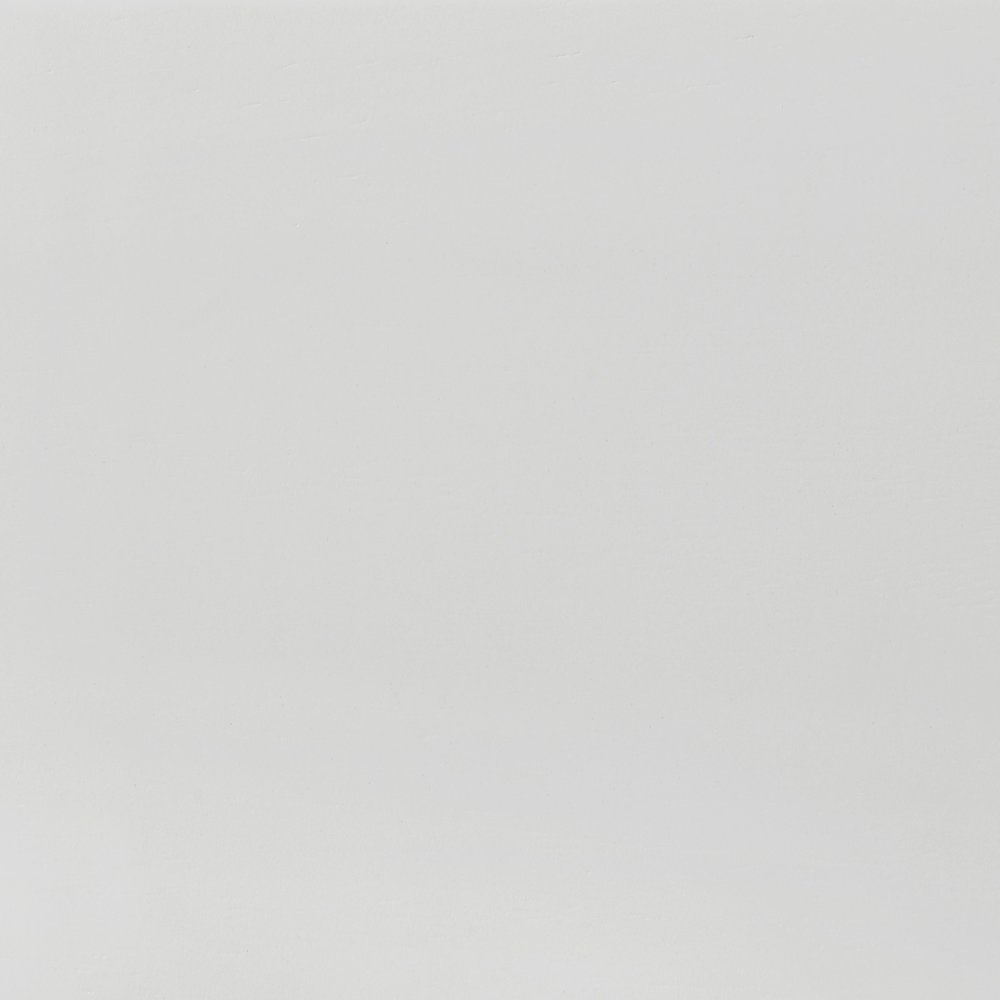 Santino Full Montessori Bed in White