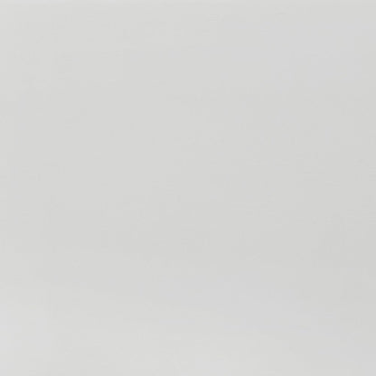 Santino Full Montessori Bed in White