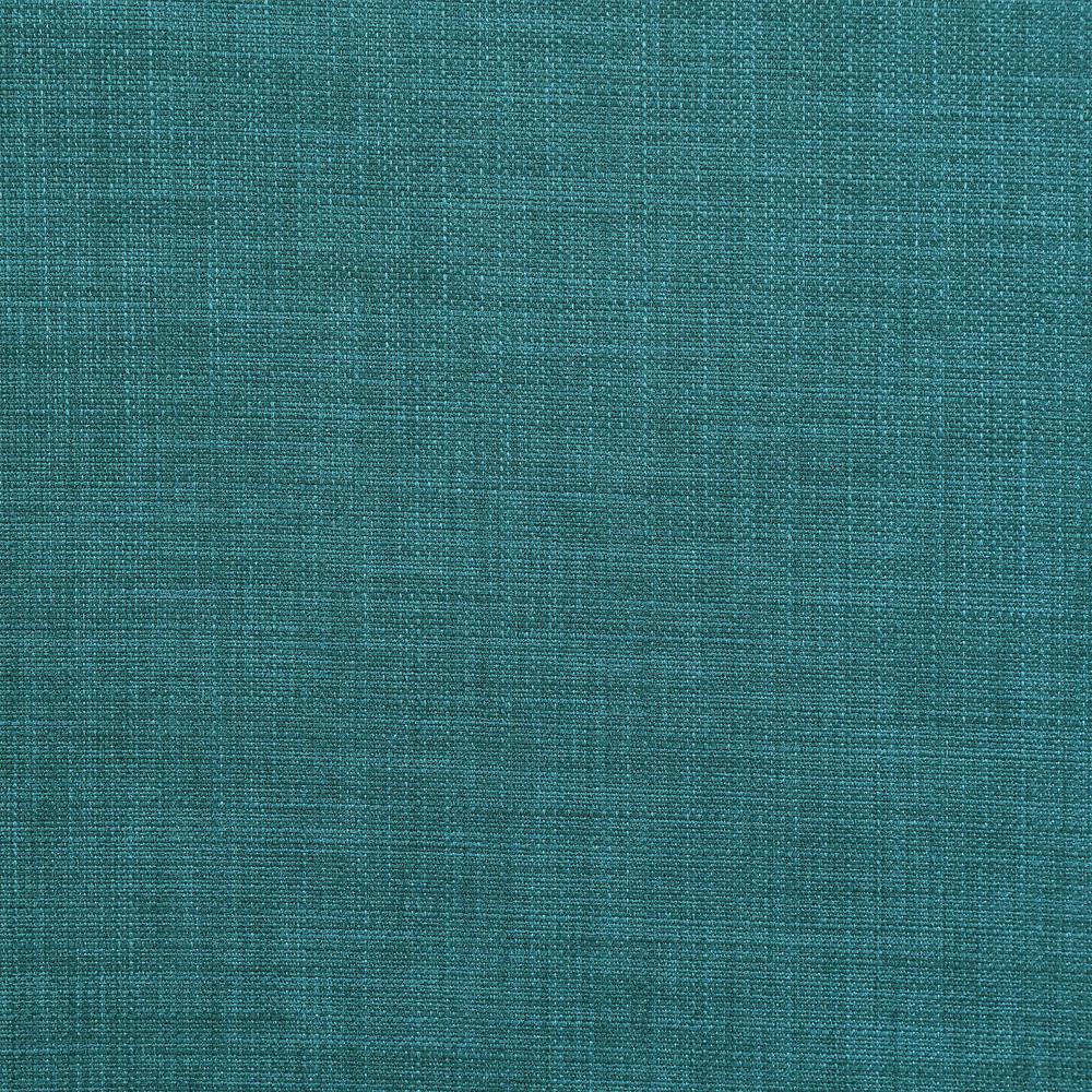 Hailey Sofa & Loveseat Set in Teal