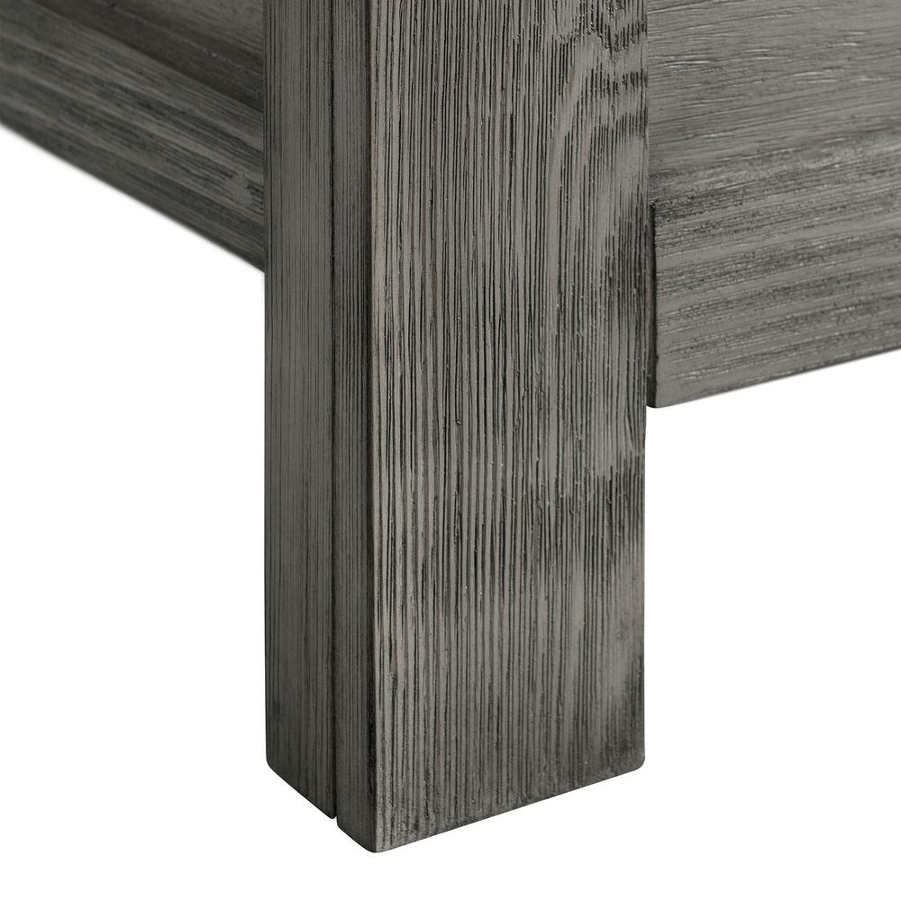 Montauk Queen Panel 5PC Bedroom Set