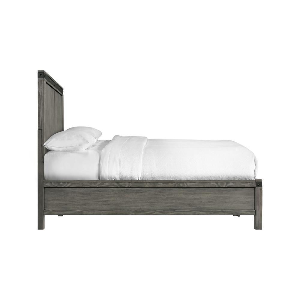 Montauk Queen Panel 5PC Bedroom Set