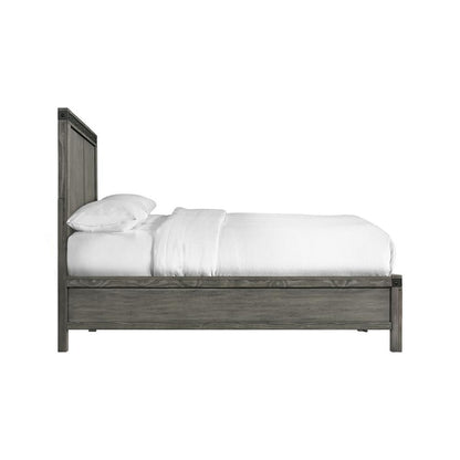 Montauk Queen Panel 5PC Bedroom Set