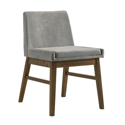 Wynden Standard Height Dining Side Chair Set