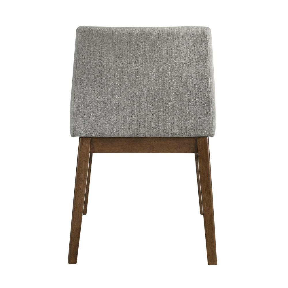 Wynden Standard Height Dining Side Chair Set