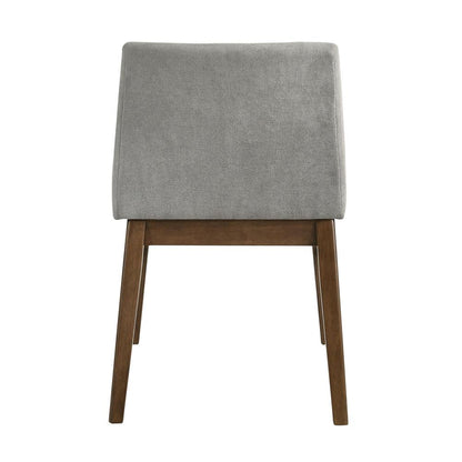 Wynden Standard Height Dining Side Chair Set