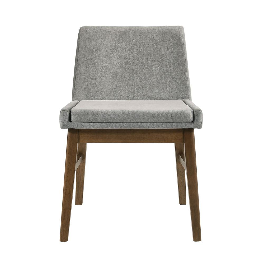 Wynden Standard Height Dining Side Chair Set