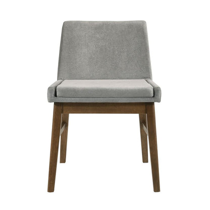Wynden Standard Height Dining Side Chair Set