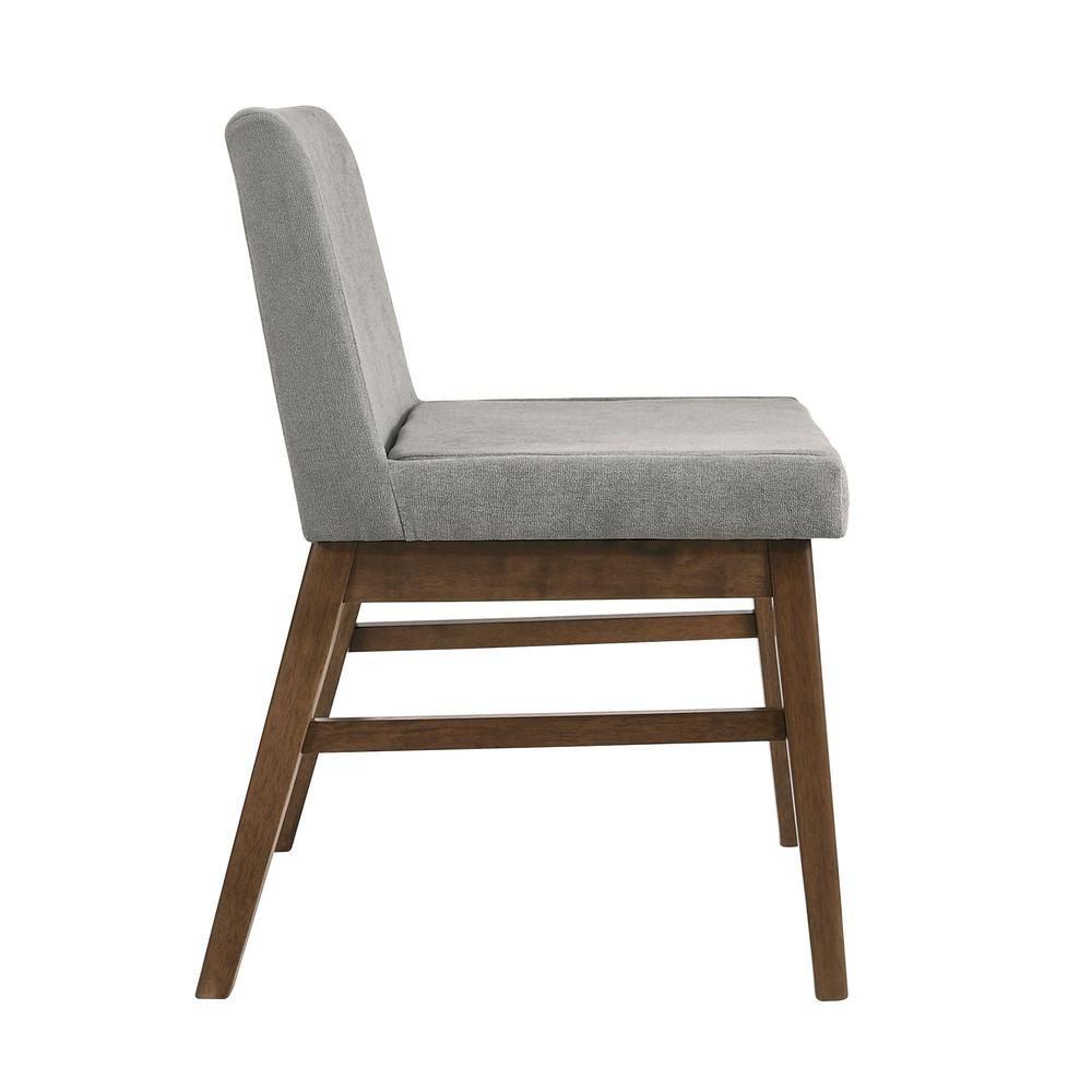 Wynden Standard Height Dining Side Chair Set