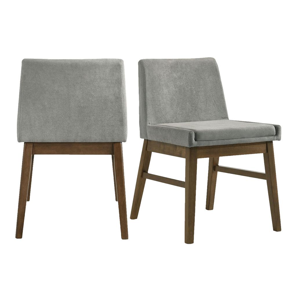 Wynden Standard Height Dining Side Chair Set