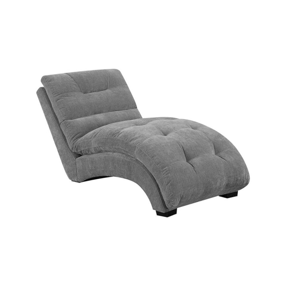 Nicky Chaise (K/D) In Amigo Granite
