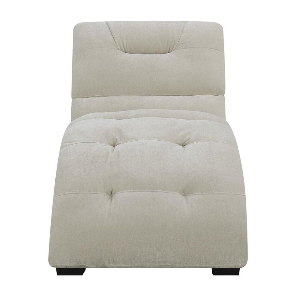 Nicky Chaise (K/D) In Amigo Linen