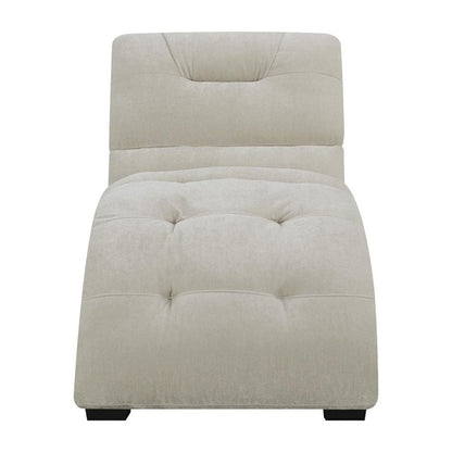 Nicky Chaise (K/D) In Amigo Linen