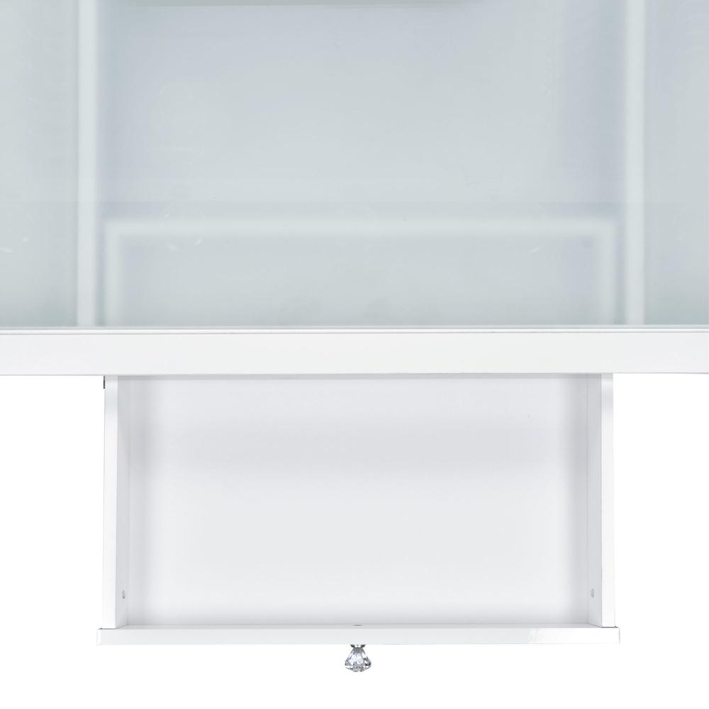 Ari 2PC Vanity Set