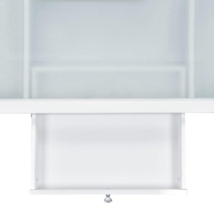 Ari 2PC Vanity Set