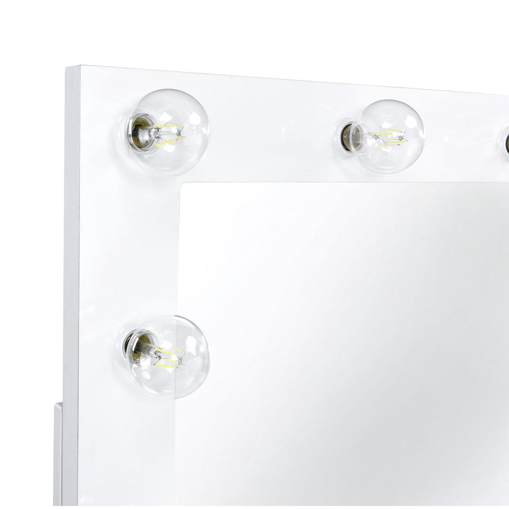 Ari 2PC Vanity Set