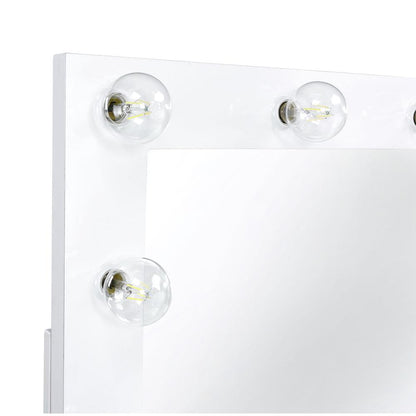 Ari 2PC Vanity Set
