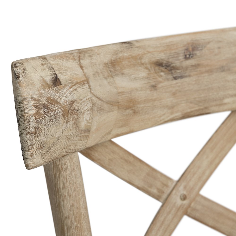 Keaton Counter Height Stool