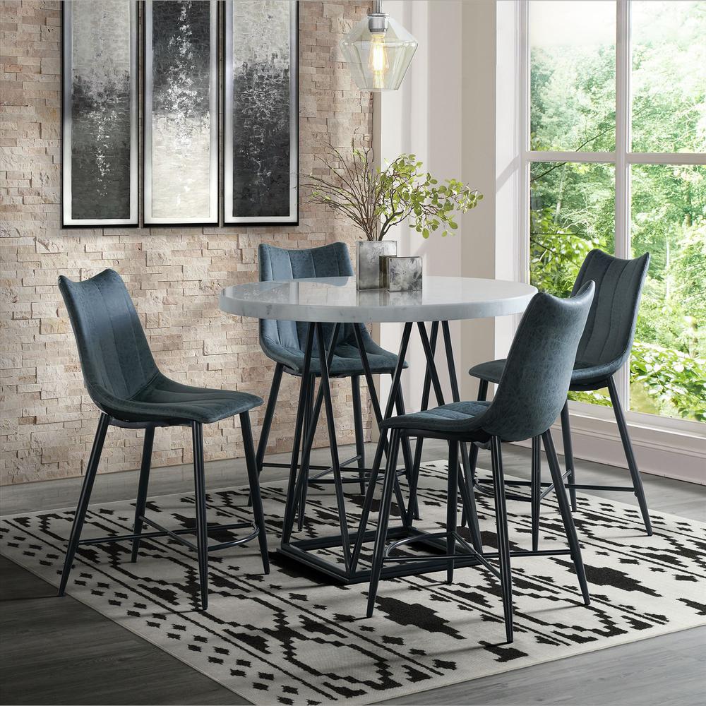 Conner Counter Height Dining Table