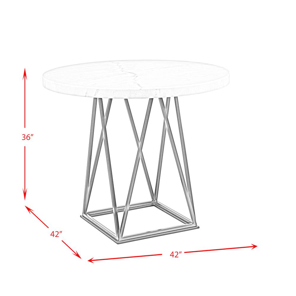 Conner Counter Height Dining Table
