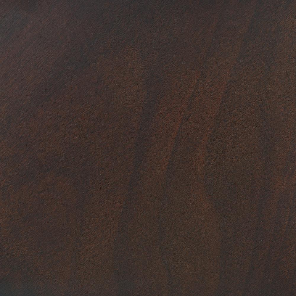 Benton 3PC Occasional Table Set-Coffee Table & Two End Tables