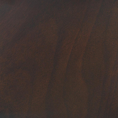 Benton End Table