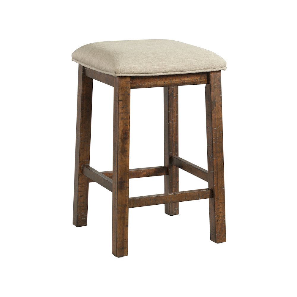 Dex Bar Table Single Pack (Table + Three Stools)
