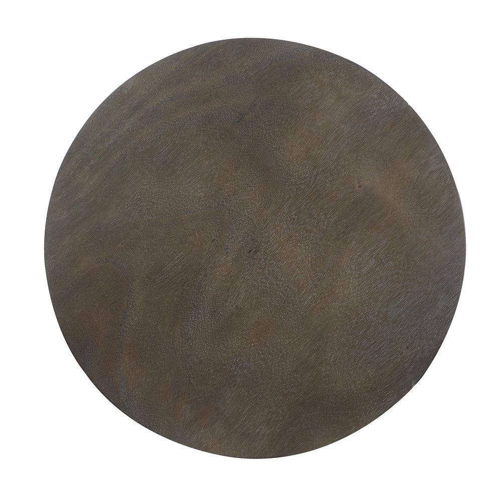 Jacob 3PC Occasional Table Set