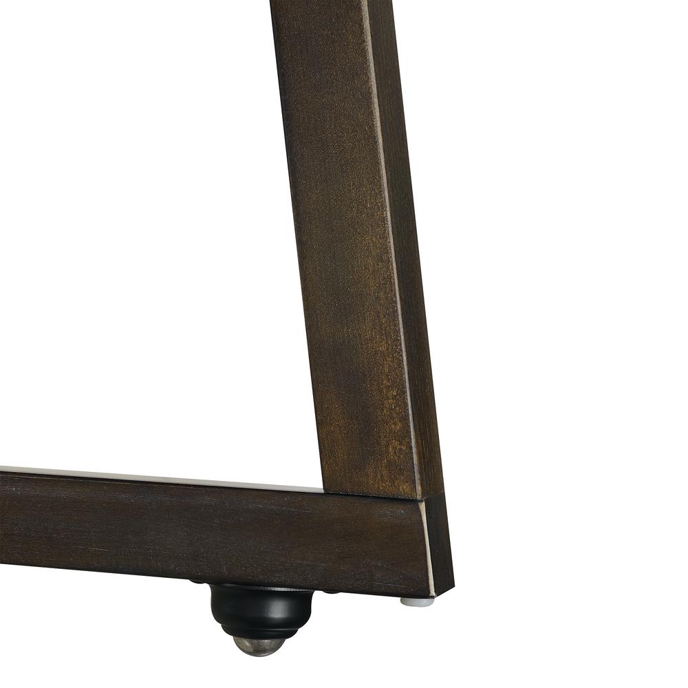 Jacob 3PC Occasional Table Set